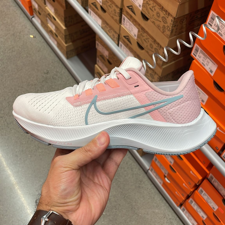 Air Zoom Pegasus Colors