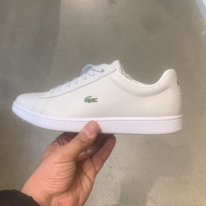 Grad Vulc 120 White