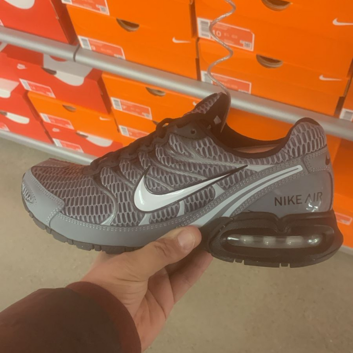 Air Max Torch 4 Grey