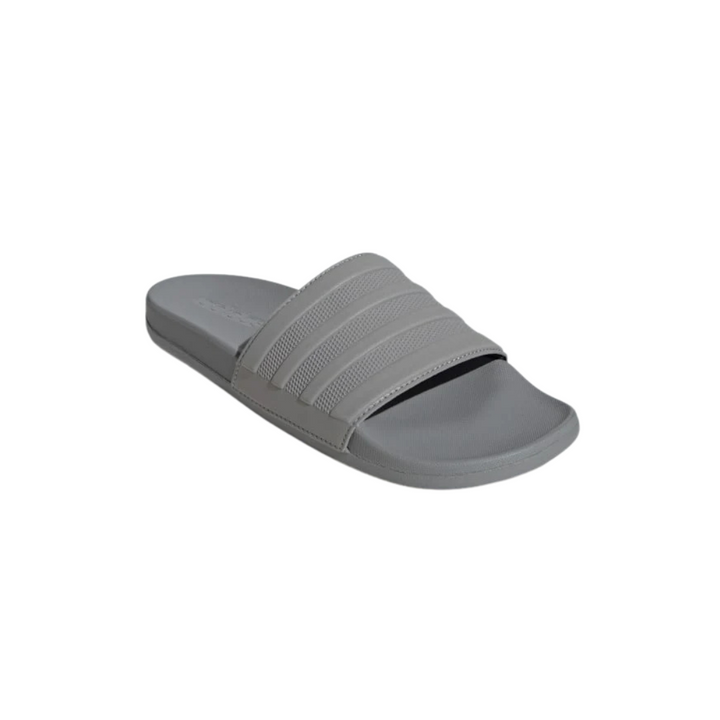 Adilette comfort slides