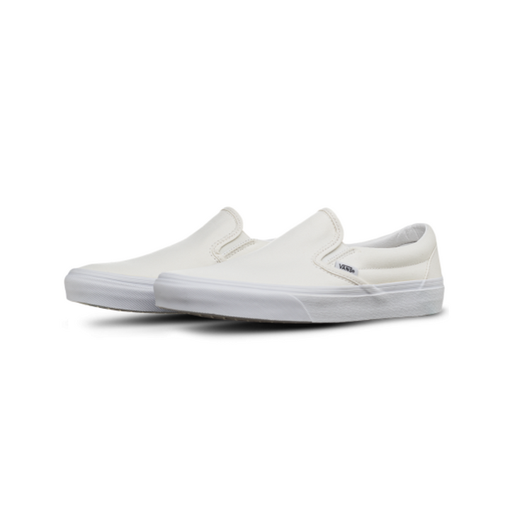 Classic Slip-On VN000EYEW001