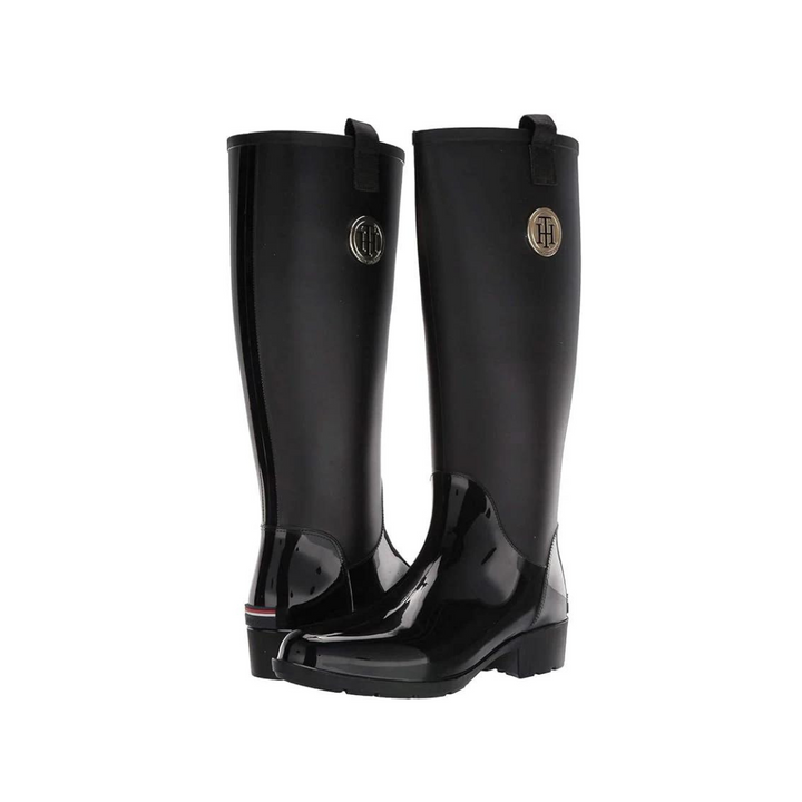 Karissa Rain Boot