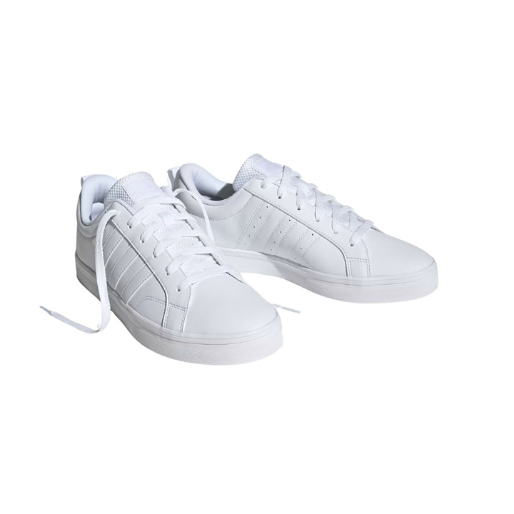 Vs pace 2.0 Sneakers White